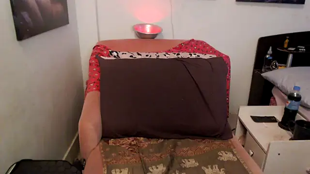 Snapshot of transagera chatting on September 23, 1:48 am transagera online show from September 23, 1:48 am