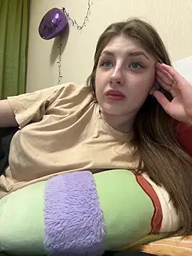 sexyy girl  online show from December 19, 10:07 am