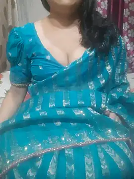 Snapshot of Bhabhi_desi12 chatting on September 23, 4:16 pm Bhabhi desi12 online show from September 23, 4:16 pm