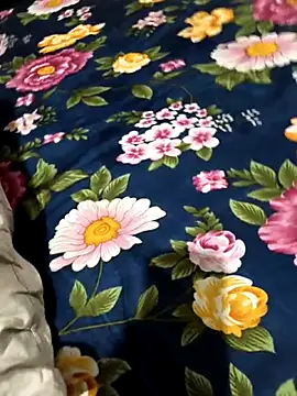 Bhabhi desi12 online show from March 13, 4:58 am