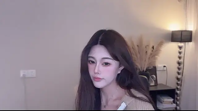 Cure-uuuuuuuu online show from January 7, 12:52 pm