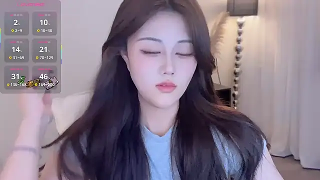 Cure-uuuuuuuu online show from September 18, 2:26 pm