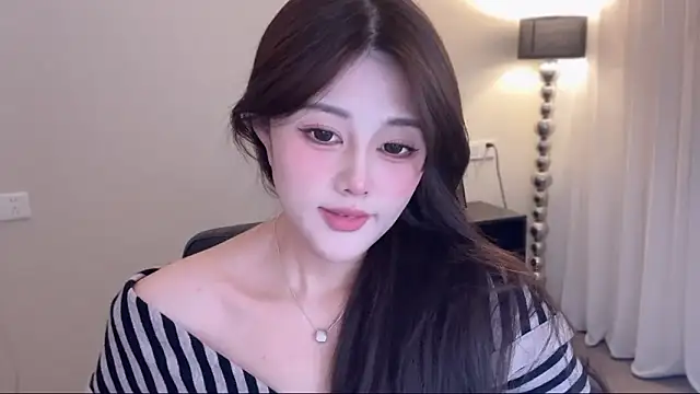 Cure-uuuuuuuu online show from November 4, 3:17 pm