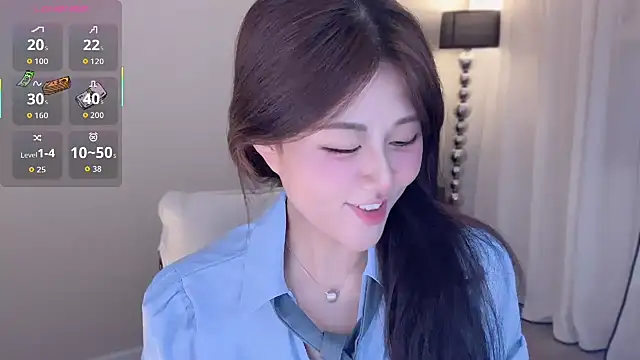 Cure-uuuuuuuu online show from September 30, 3:50 pm