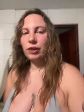 Yanacool007 online show from October 7, 3:05 pm