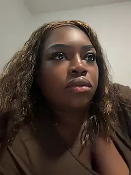 Gripperke00 online show from July 20, 9:26 pm