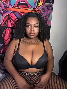 Gripperke00 online show from December 1, 8:33 pm