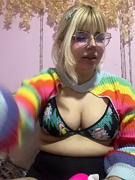 Ahri 999 online show from October 19, 6:37 am