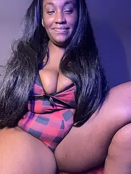 Stacy Raine online show from March 23, 5:46 am