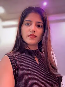 DiyAsingHh online show from November 8, 12:37 am