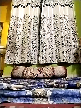 Babydoll 18 online show from February 27, 7:35 pm