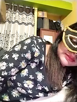 Babydoll 18 online show from February 19, 4:39 pm