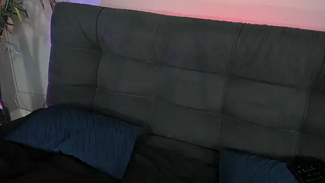 miaa lux online show from October 30, 8:21 pm