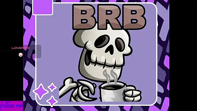 brittany williams  online show from February 18, 4:33 am