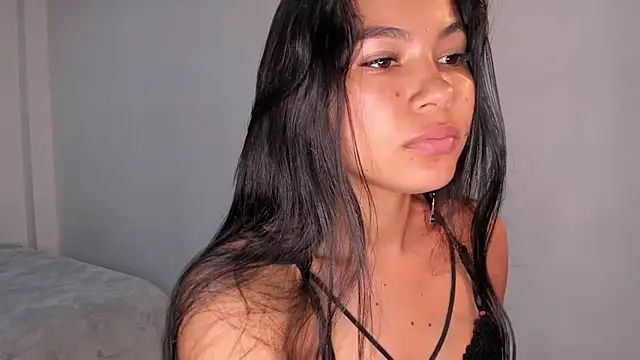 linda alana online show from March 9, 6:11 pm