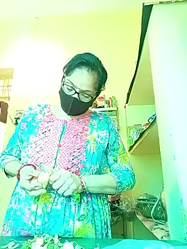 heenage online show from March 27, 4:58 am