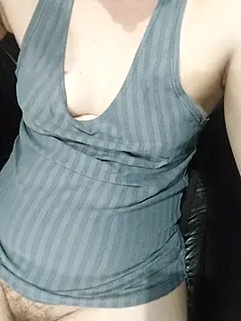 lettygreco online show from October 30, 5:47 pm