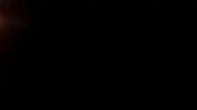 shopyymessyy online show from December 20, 12:36 am