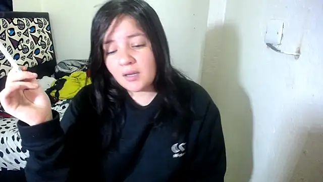 shopyymessyy online show from December 2, 5:59 pm