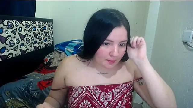 shopyymessyy online show from March 28, 8:41 pm