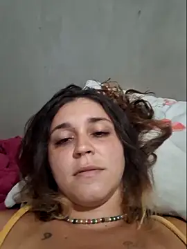 luuhcat09 online show from February 6, 7:17 pm