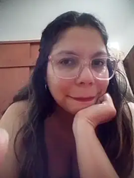 Carliina Soussa online show from June 14, 12:19 am