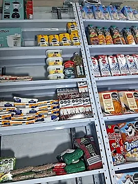 Katia sweetx online show from January 19, 1:18 pm