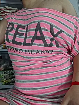 Katia sweetx online show from February 21, 11:33 am