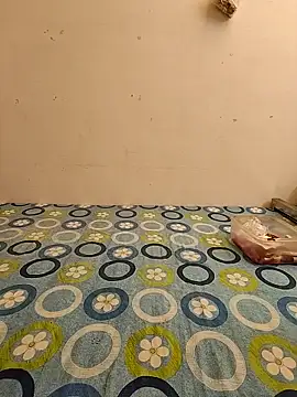 Cute Kritika online show from February 23, 4:24 am