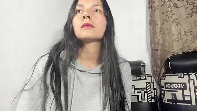 Nathaly love96 online show from May 29, 11:25 pm
