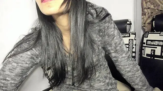 Nathaly love96 online show from July 3, 11:22 pm