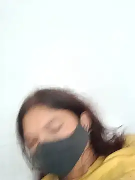 illay love online show from July 24, 3:37 am