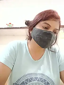illay love online show from June 19, 12:08 pm