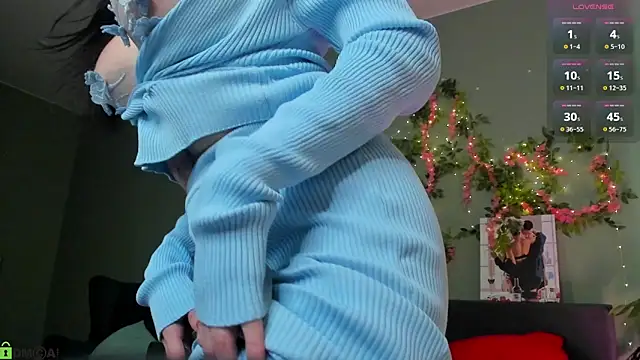 Margaret Clark  online show from March 13, 11:00 am