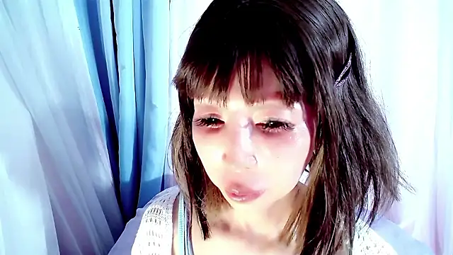 arincochu online show from April 12, 12:30 pm