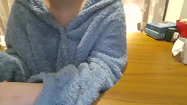 arena1357 online show from November 15, 2:07 pm