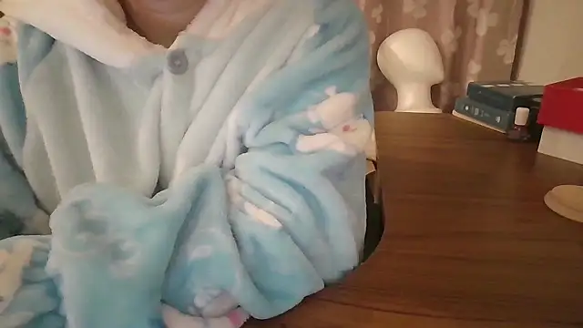 arena1357 online show from December 5, 3:46 pm