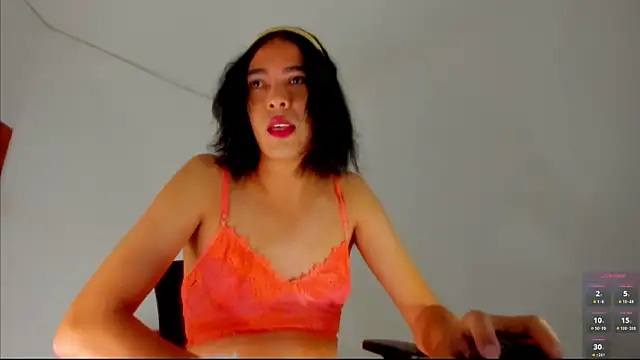 NickSull   online show from February 5, 10:02 pm