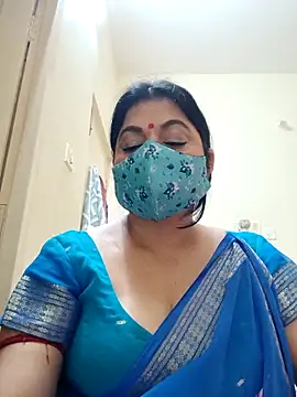 Ratna-777 online show from March 1, 11:15 pm