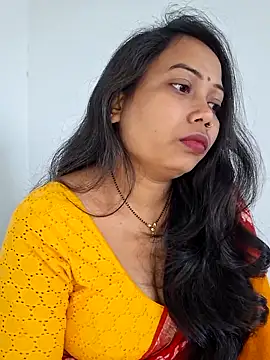 DREAM GIRL-30 online show from November 27, 2:14 am