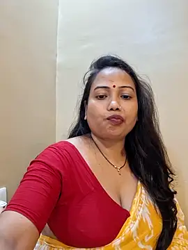 DREAM GIRL-30 online show from June 20, 3:48 pm