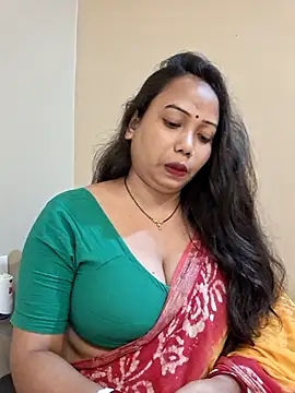 DREAM GIRL-30 online show from July 22, 5:03 pm