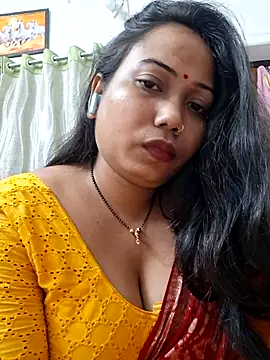 DREAM GIRL-30 online show from October 25, 4:58 pm