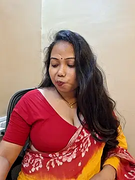DREAM GIRL-30 online show from June 28, 4:57 pm