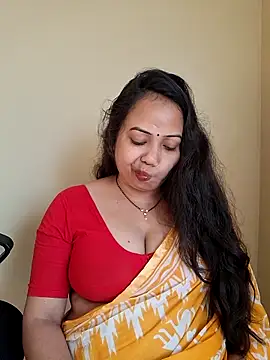 DREAM GIRL-30 online show from April 9, 11:04 am