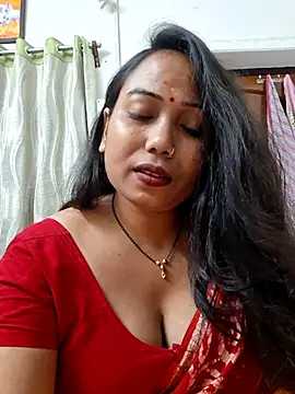 DREAM GIRL-30 online show from October 19, 4:53 pm