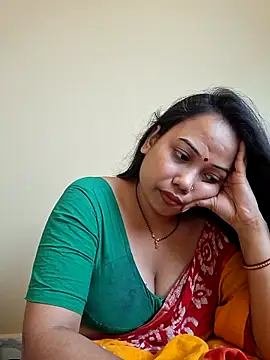 DREAM GIRL-30 online show from March 27, 8:26 am