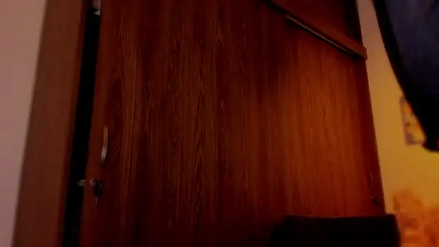 Charlee pink online show from March 9, 2:15 am