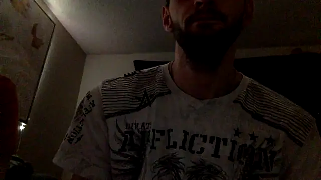 Mrkarizma online show from July 14, 3:22 am