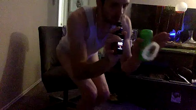 Mrkarizma online show from October 30, 6:49 am